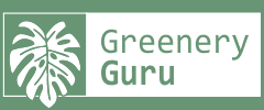 Greenery Guru